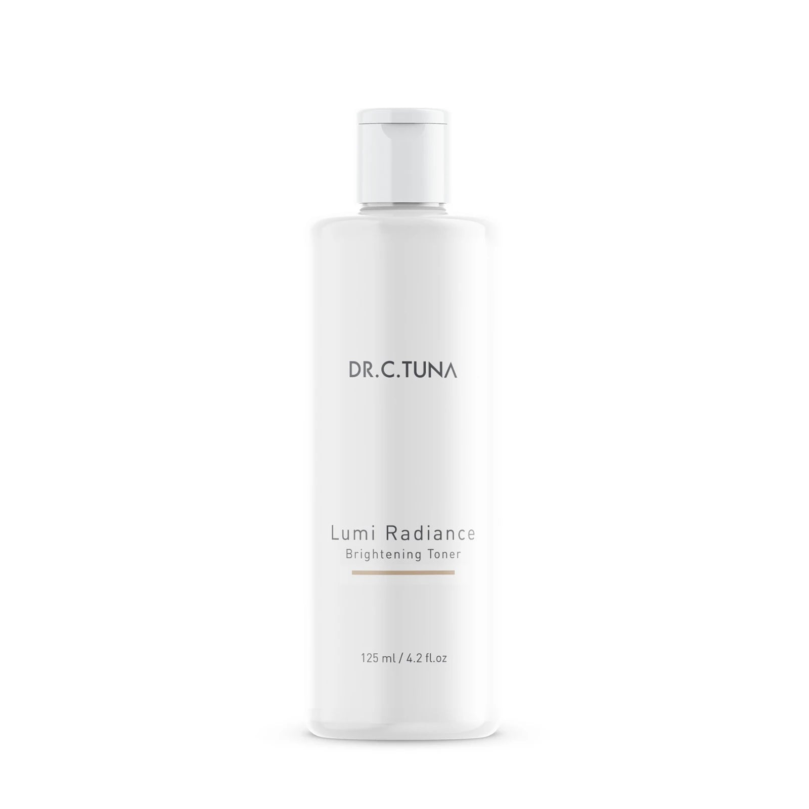 Lumi Radiance Tónico Iluminador