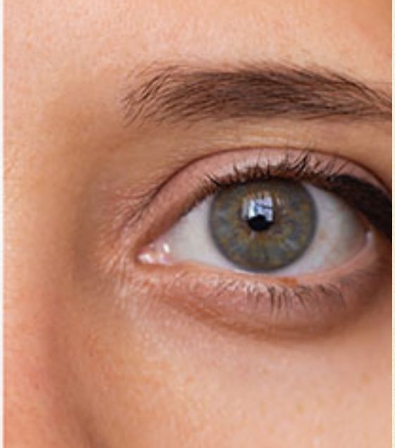 Lumi Radiance Hydrogel Eye Patches